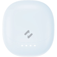 Havit TW931 2 Mic Enc Bluetooth 5.4 Wireless Ear Phone image