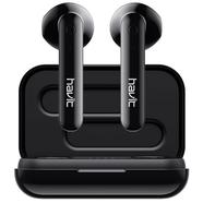 Havit TW935 True Wireless Stereo Earbuds image
