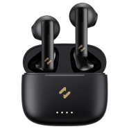 Havit TW947 True Wireless Noise Cancelling Earbuds image