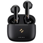 Havit TW947 True Wireless Noise Cancelling Earbuds image