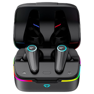 Havit TW952 Pro Rgb Tws Bluetooth Gaming Earbuds