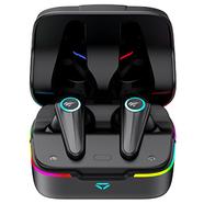 Havit TW952 Pro Rgb Tws Bluetooth Gaming Earbuds image