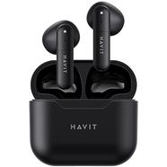 Havit TW960 True Wireless Stereo Earbuds image