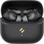 Havit TW982 Life 01t Tws Earbuds image