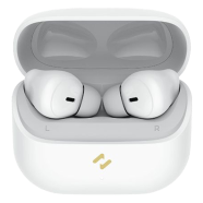 Havit TW982 Life 01t Tws Earbuds image