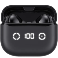 Havit TW984 Life Nc01t Tws Earbuds With Anc image