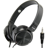 Havit Wired Headphone (H2178D)