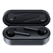 Havit i92 TWS Bluetooth Earphone image