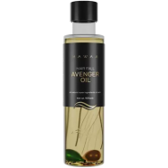 Hawaa Hair Fall Avenger Oil - 100ml image