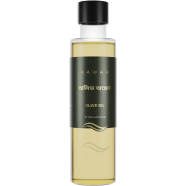 Hawaa Olive Oil-100 ml image