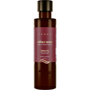Hawaa Onion Oil -100 ml image