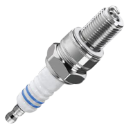 Hayate Spark Plug - 1 Pcs image