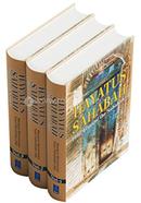 Hayatus Sahabah image