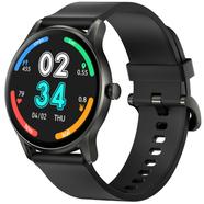 Haylou GS Smart Watch Global Version - Black - LS09A image