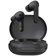 Haylou GT7 Neo True Wireless Earbuds - Black image