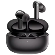 Haylou HQ5 28dB ANC TWS Earbuds image