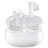 Haylou HQ5 28dB ANC TWS Earbuds image