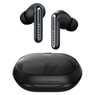 Haylou Mori Plus 42dB Hybrid ANC True Wireless Earphones image