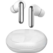 Haylou Mori Plus Hybrid ANC True Wireless Earphones image