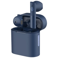 Haylou Moripods Qualcomm aptX True Wireless Earbuds- Blue