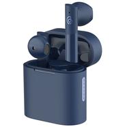 Haylou Moripods Qualcomm aptX True Wireless Earbuds- Blue image