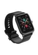 Haylou Smart Watch GST (LS09B) Global Version - Black image