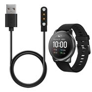 Haylou Solar LS05-1 Smart Watch image