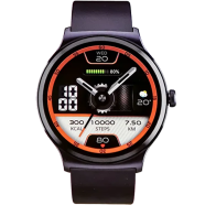 Haylou Solar Lite 1.38 image