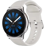 Haylou Solar Lite 2 1.43Inch AMOLED Display Smart Watch image