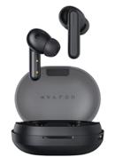 Haylou TWS GT7 Bluetooth Earphone - Black