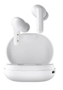 Haylou TWS GT7 Bluetooth Earphone - White