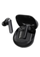 Haylou X1 Pro Multi-Mode ANC and ENC TWS Earbuds image