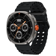 Haylou VIBE 1.43 image