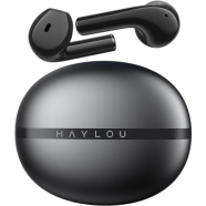 Haylou X1 2023 True Wireless Earbuds - Black