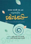 Hazrat Thanvi (Rah.)-er Pocondonio Gotonaboli image