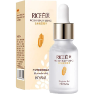 Hchana Rice Serum 15ml - 6976504680229 icon