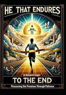 He That Endures to the End image