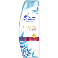 Head And Shoulders Anti Dandruff Shampoo 400ml image