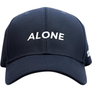 Head Gear Alone Cap image