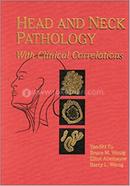 Head and Neck Pathology image