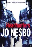 Headhunters image