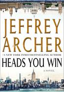 Heads You Win: A Novel image