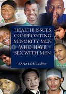 Health Issues Confronting Minority Men Who Have Sex with Men image