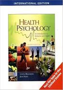 Health Psychology image