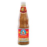 Healthy Boy Soybean Paste 800gm image