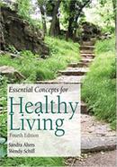 Healthy Living image