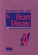 Heart Disease, CD-ROM image