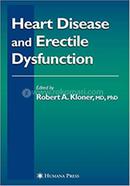 Heart Disease and Erectile Dysfunction image