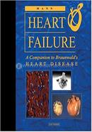 Heart Failure image