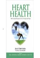 Heart Health image